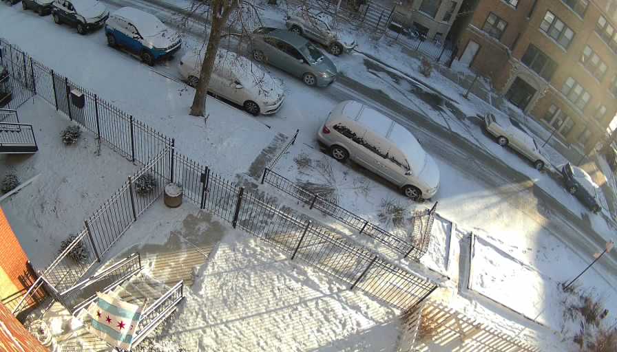 Reolink Camera One_00_Reolink Home Hub One_20260119083737.jpg